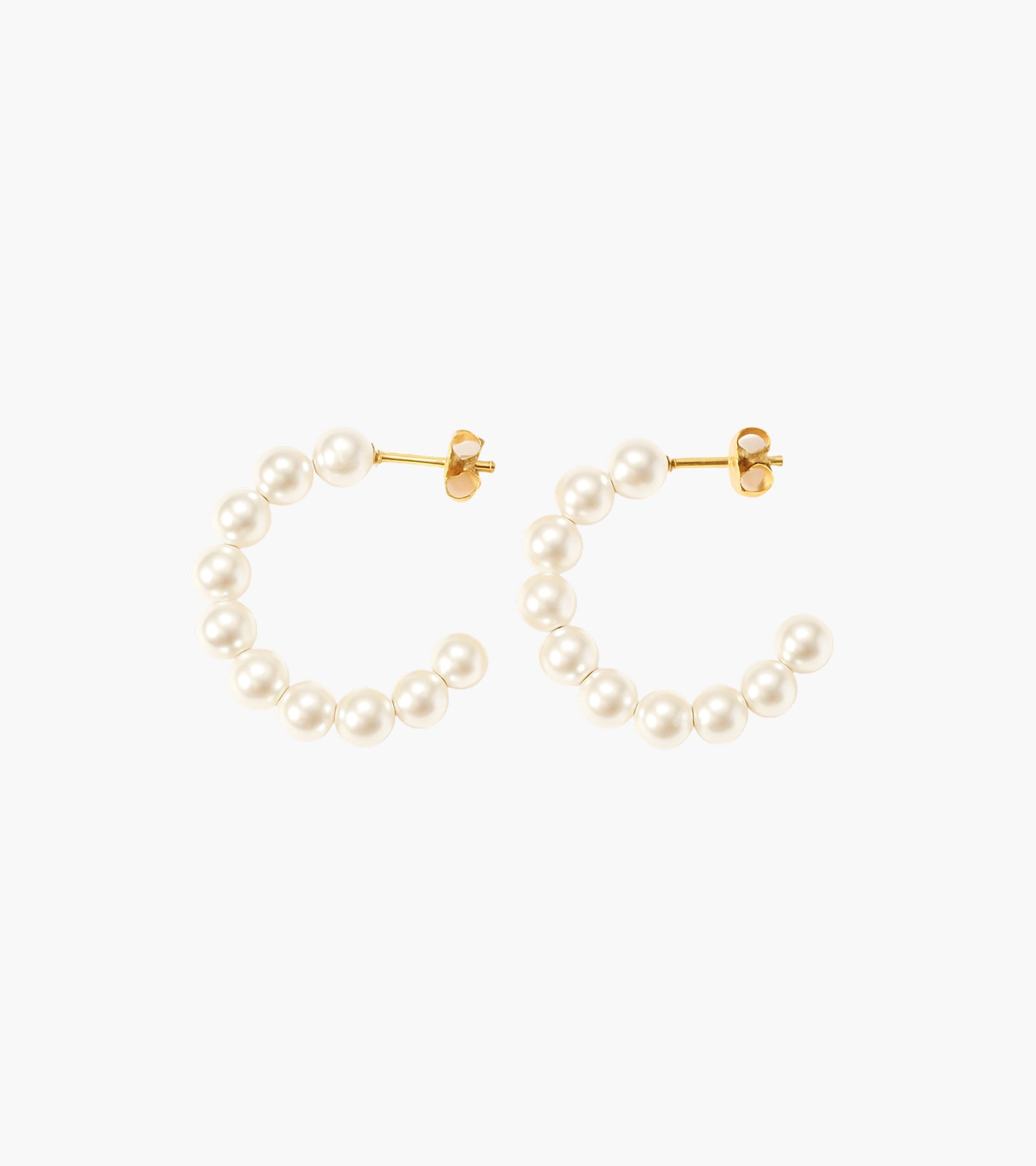 Shorelight - Earrings