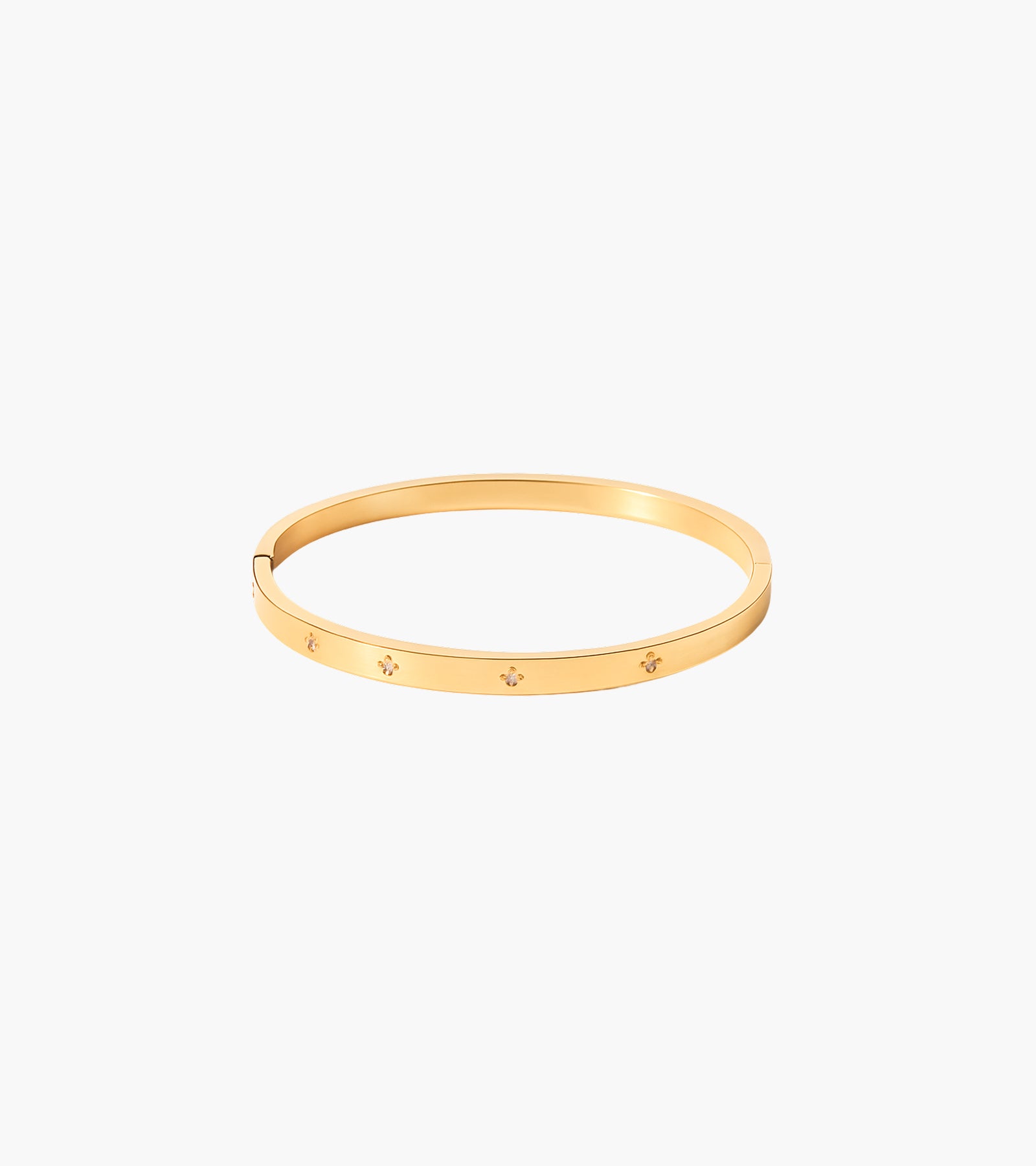 Orabelle – Armreif