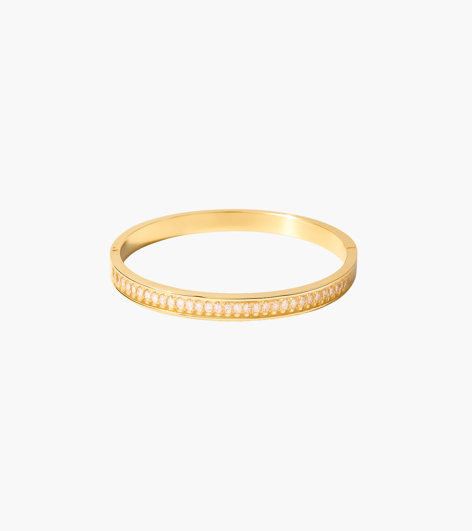 Aluna – Armreif