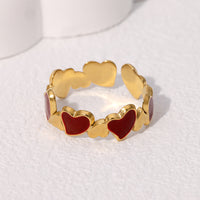 Gold - Größe anpassbar