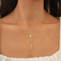 Gold - Variant G / Alloy