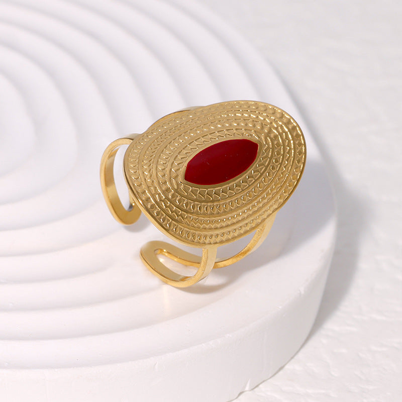Goldtraum