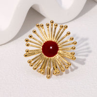 Gold - Größe anpassbar