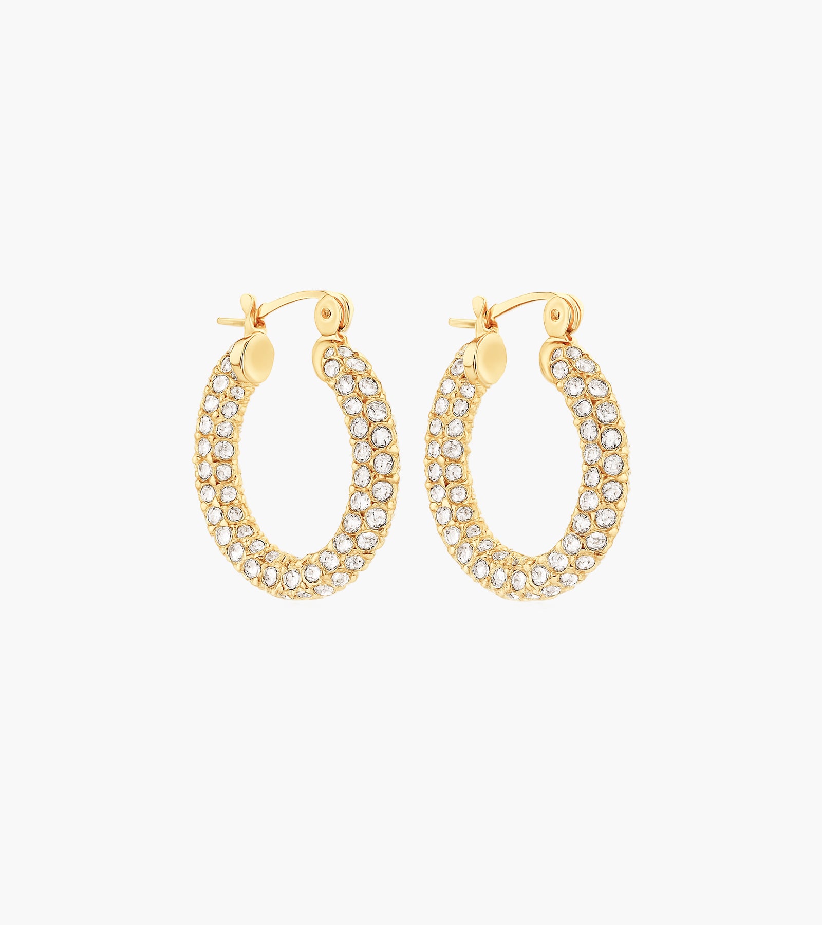Maris - Earrings