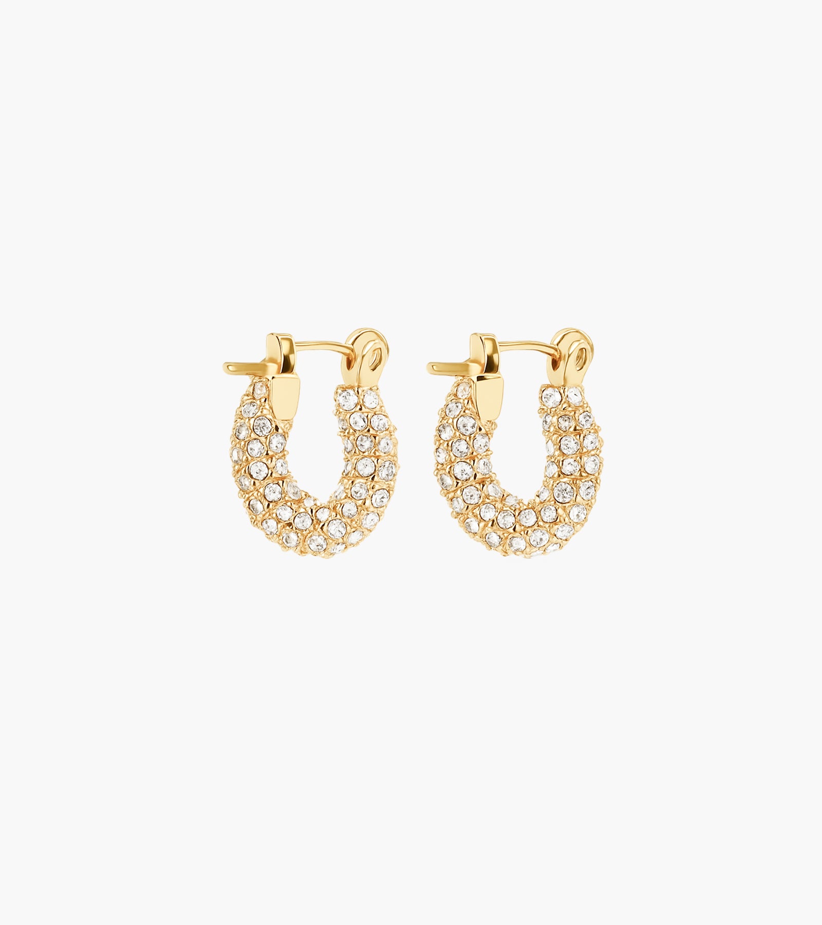 Azure - Earrings