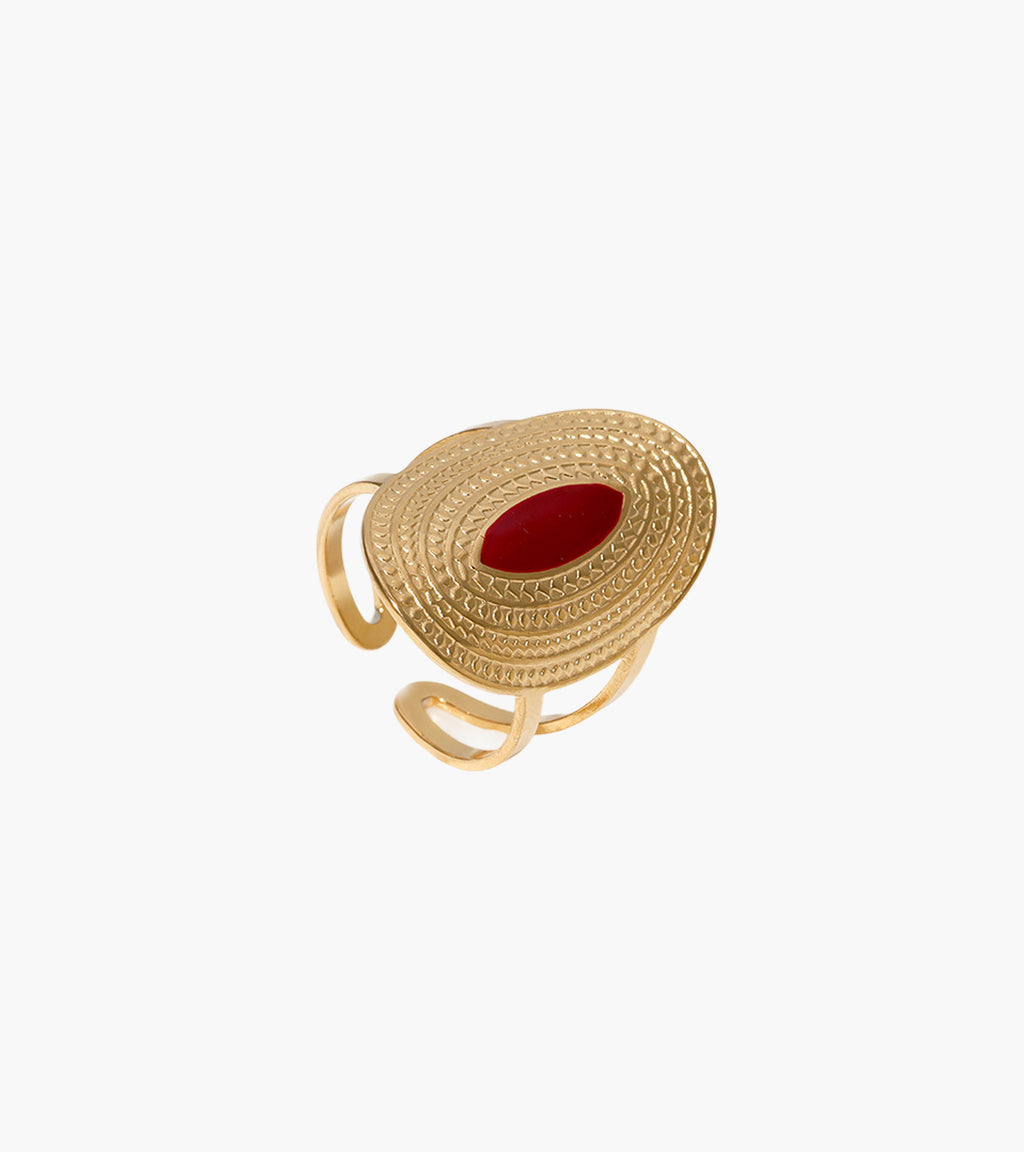 Goldtraum