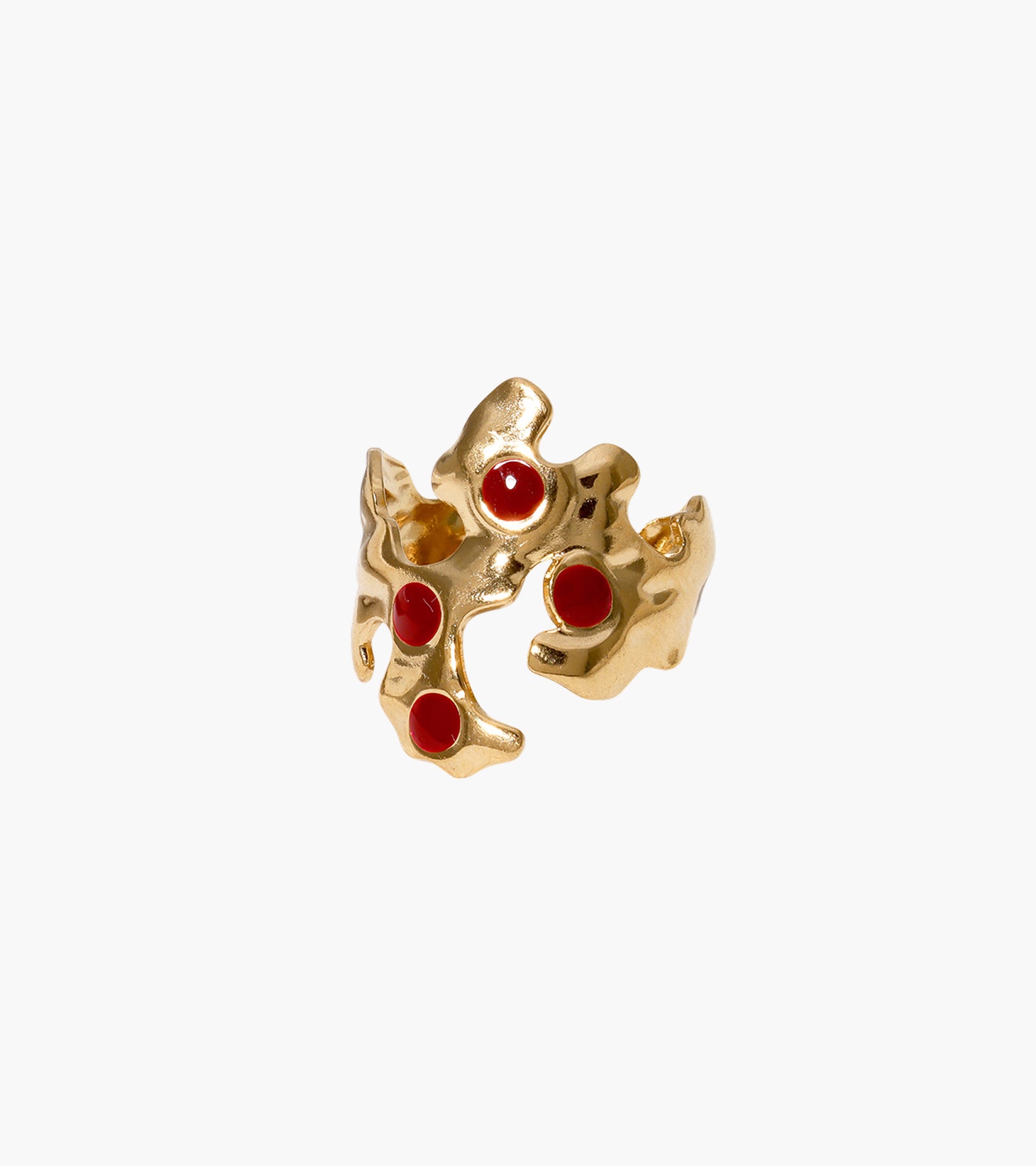 Glut & Gold