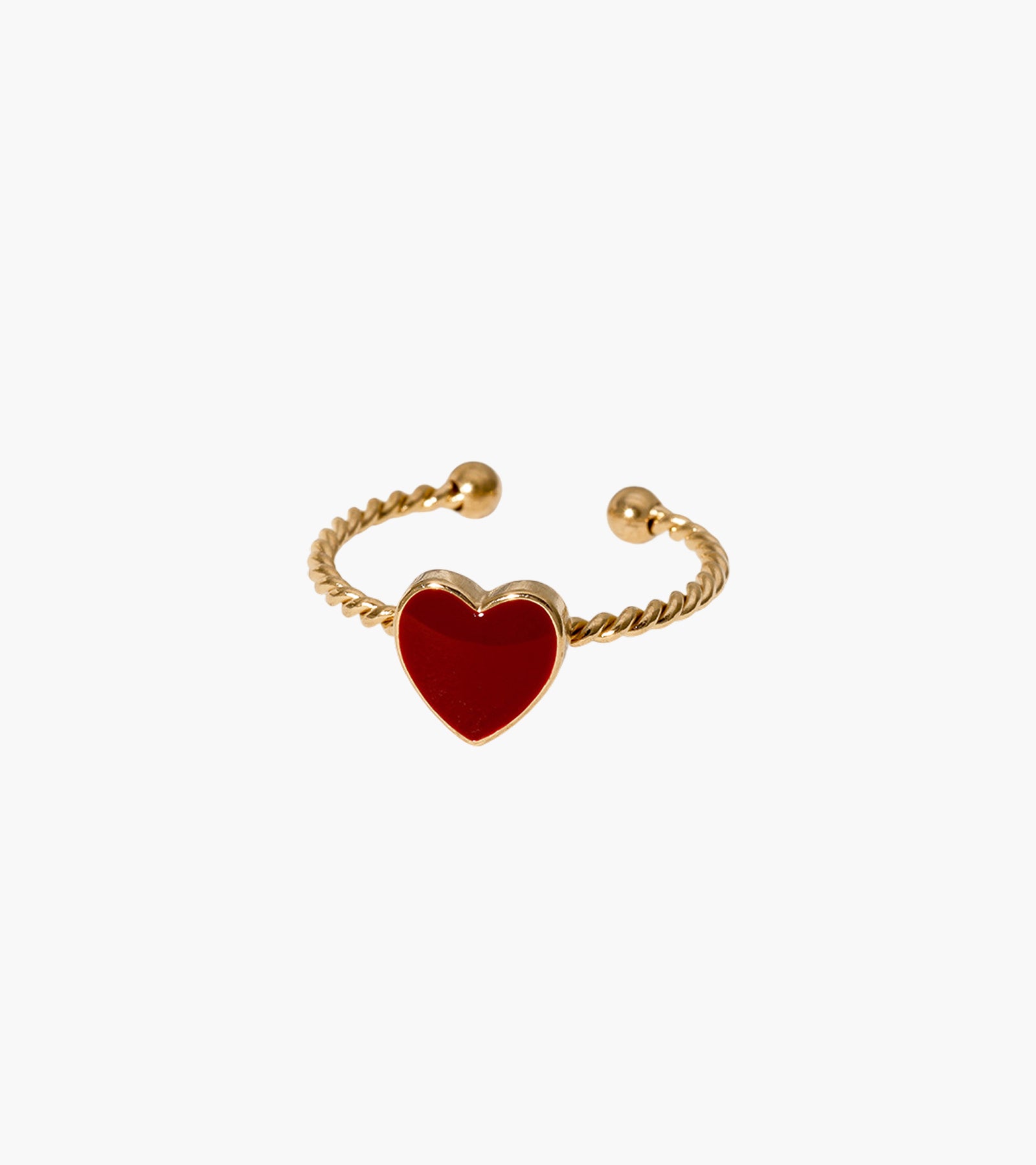 Aurum Rosa
