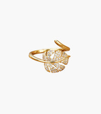Gold - Größe anpassbar