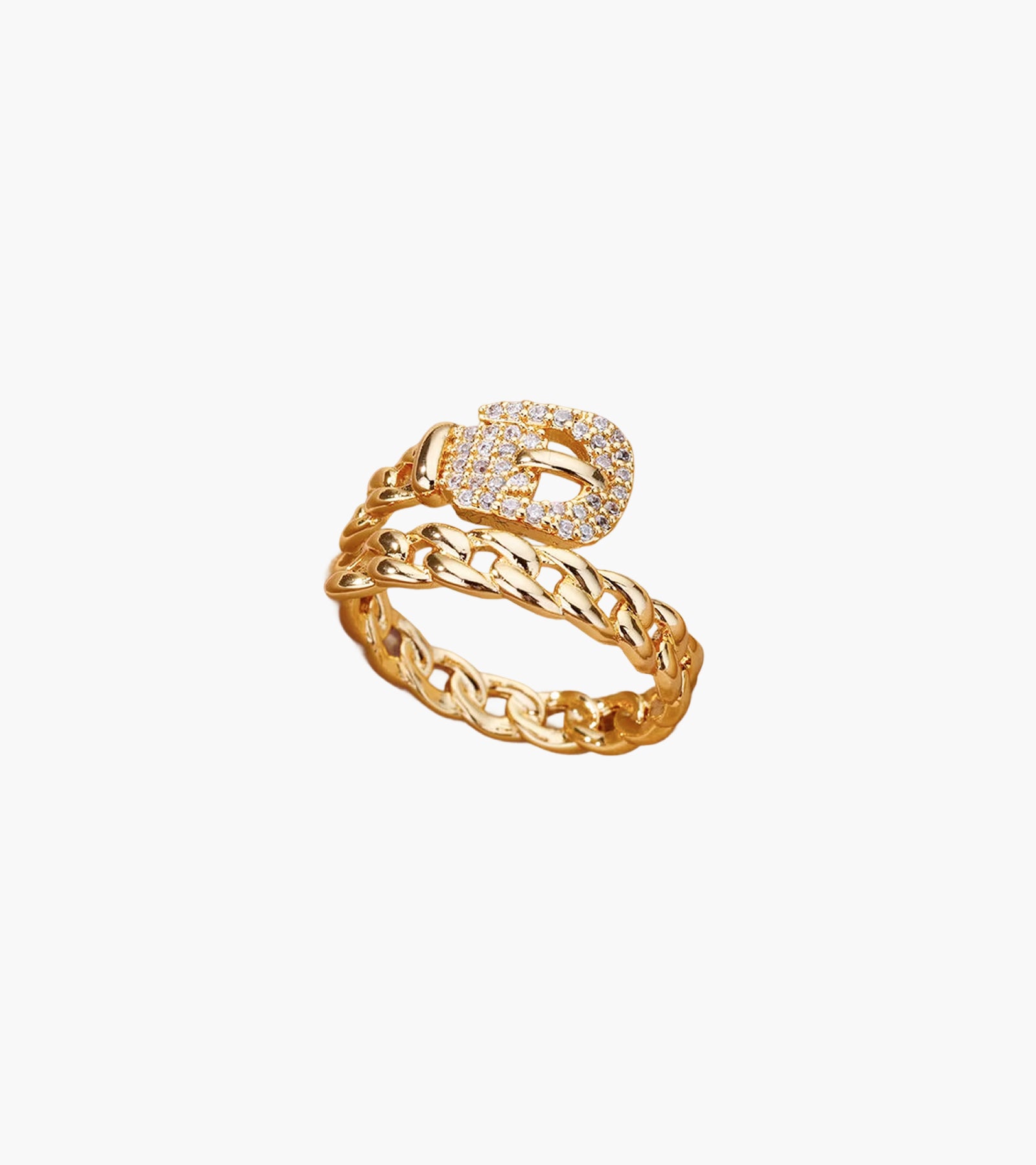 Amélie - Ring
