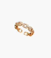 Gold - Größe anpassbar