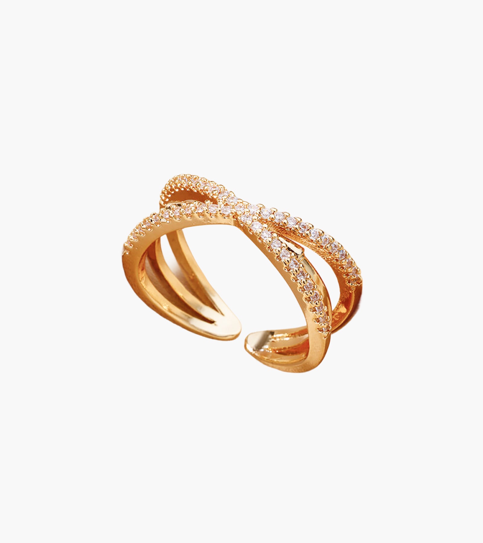 Éloise - Ring