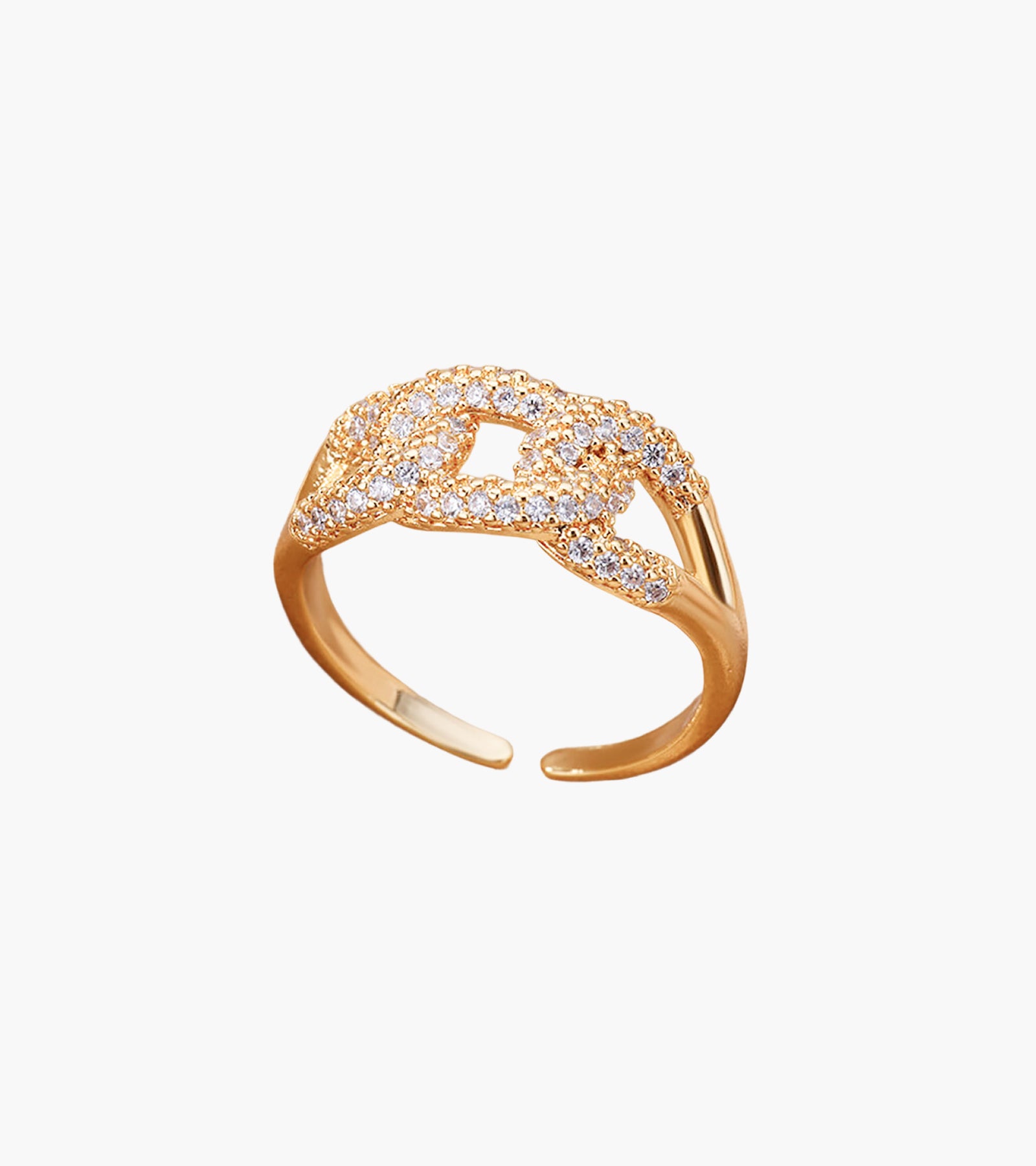 Ava - Ring