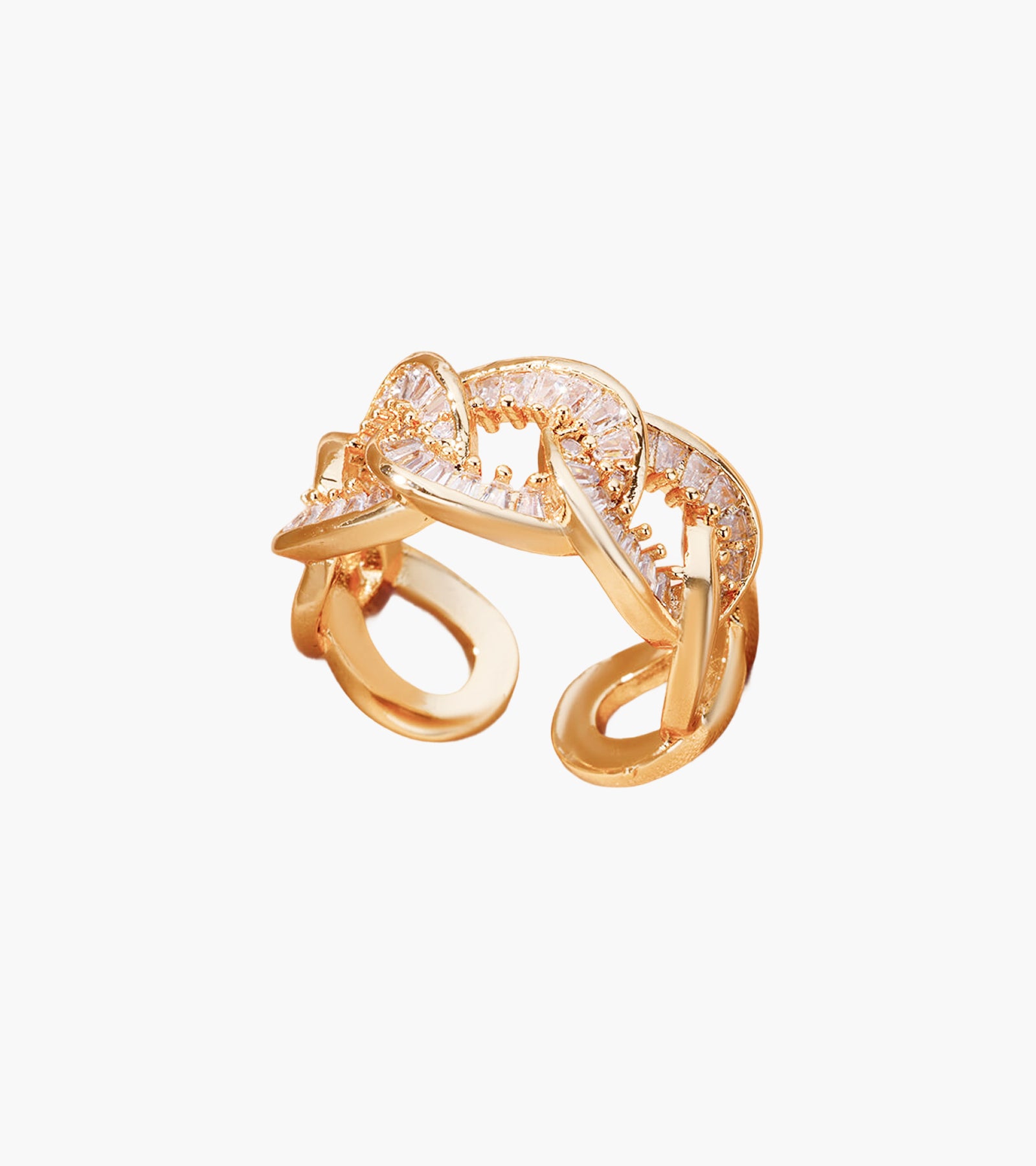 Isolde - Ring