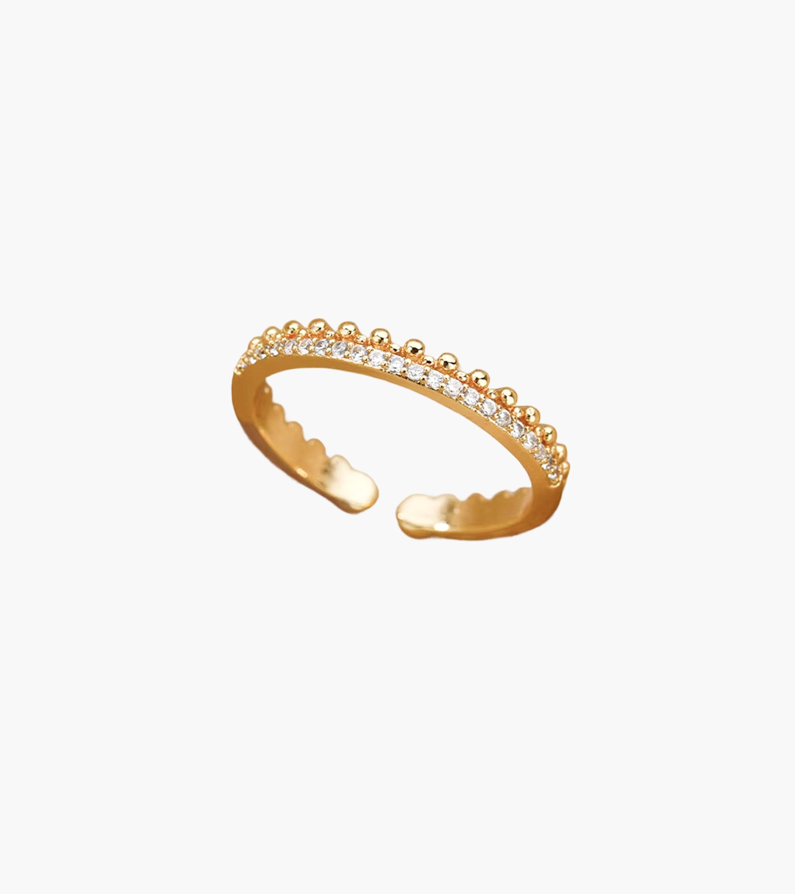 Éloise - Ring
