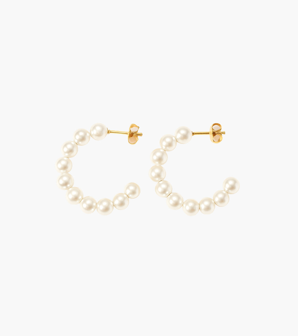 Shorelight - Earrings