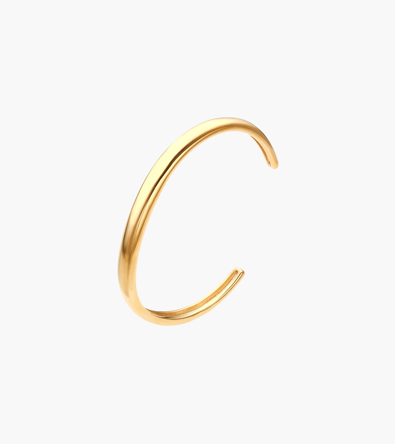 Fiora – Armreif