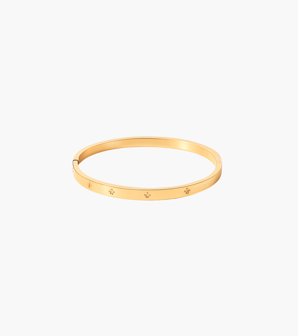Orabelle – Armreif