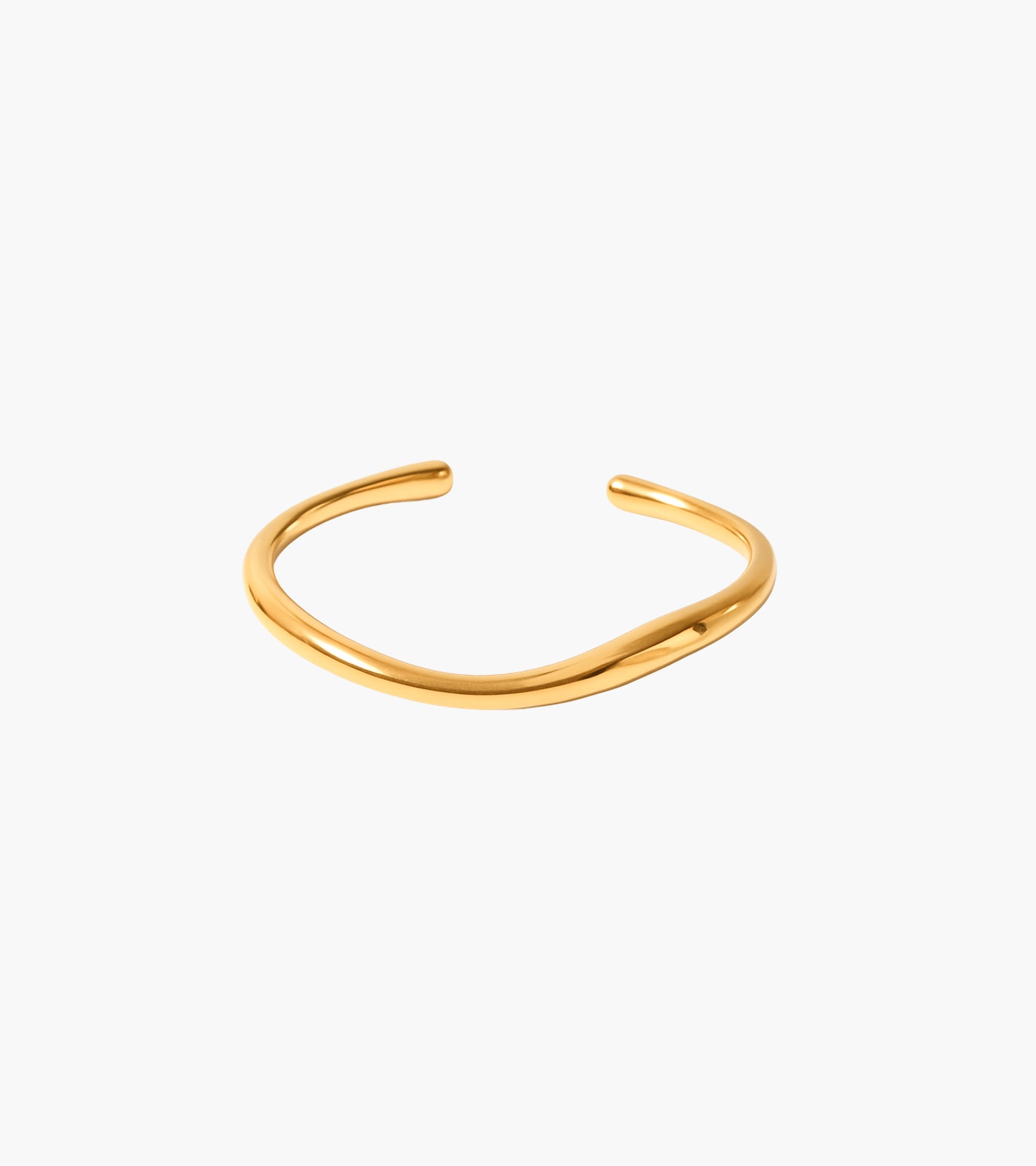 Élaya – Armreif