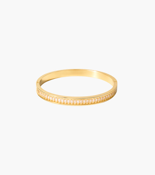 Aluna – Armreif