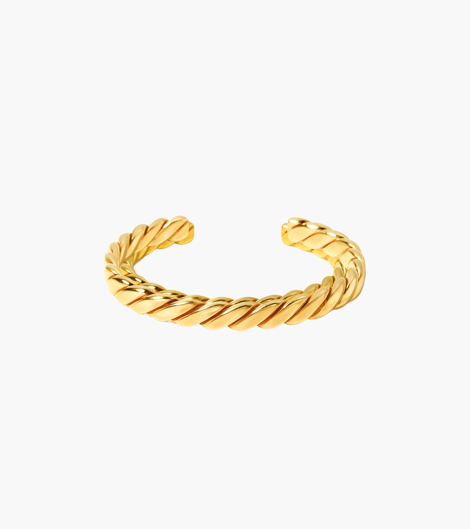 Seréna – Armreif