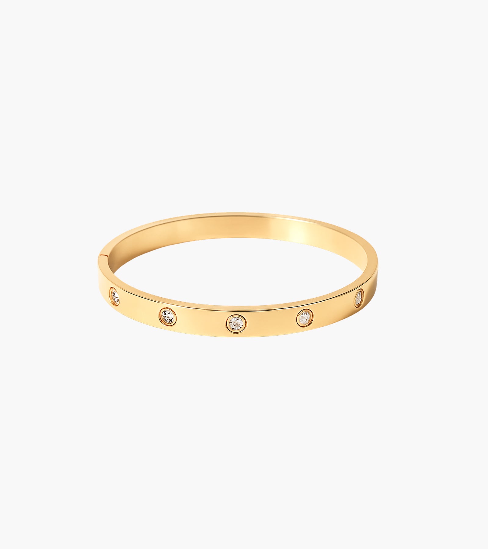 Cléa – Armreif