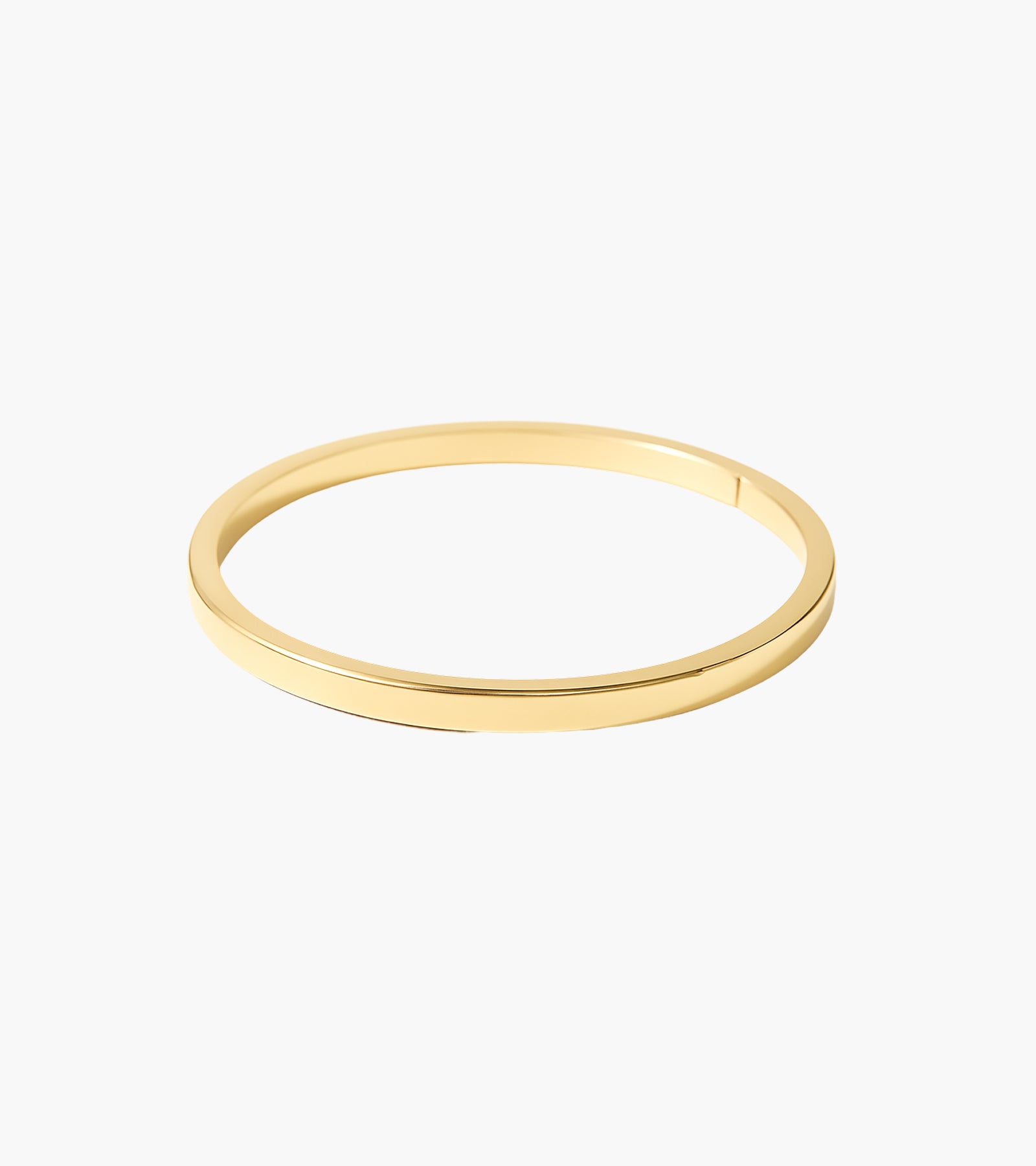 Valora – Armreif