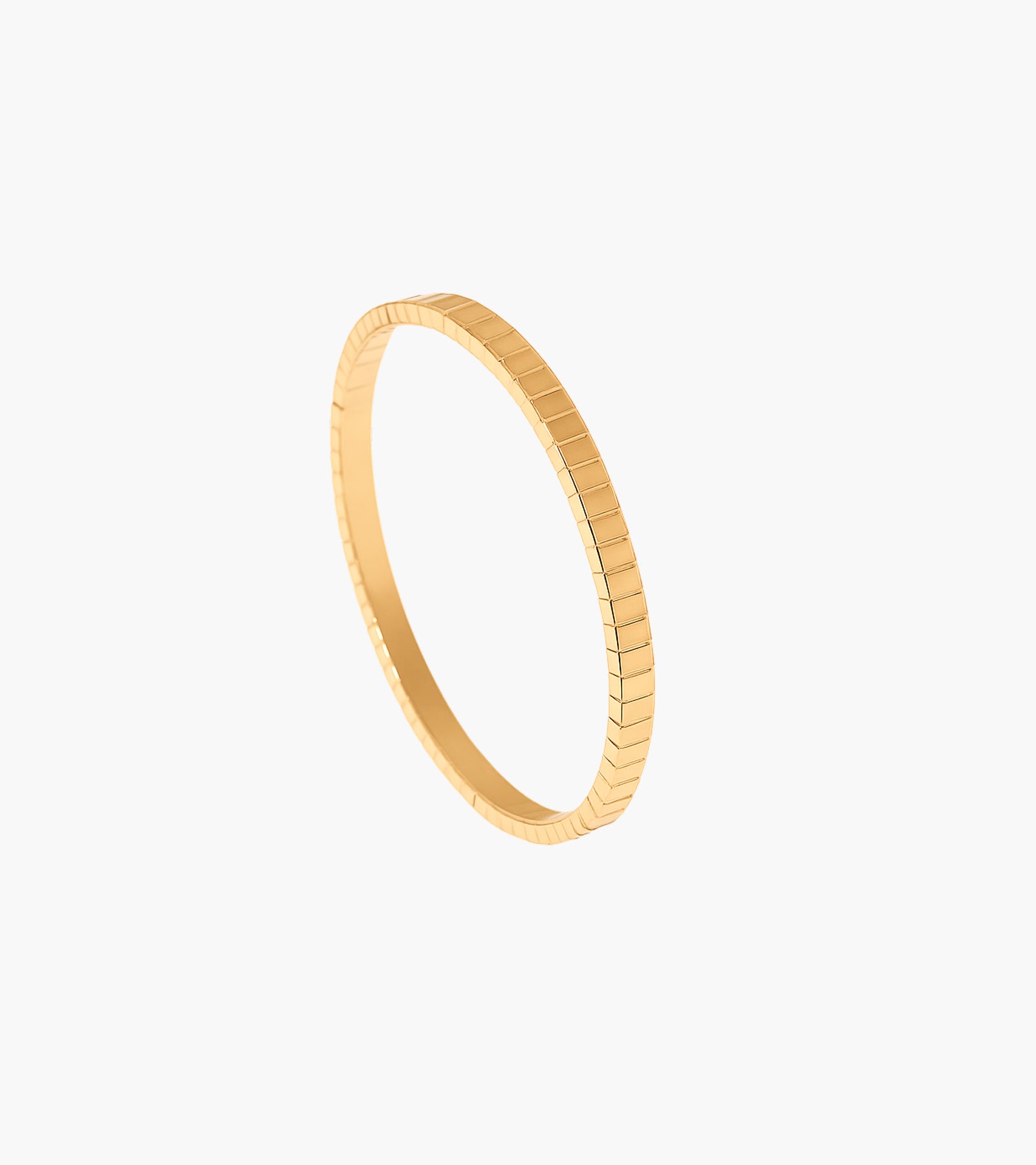 Étoile – Armreif