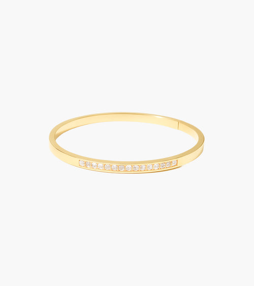 Amara – Armreif