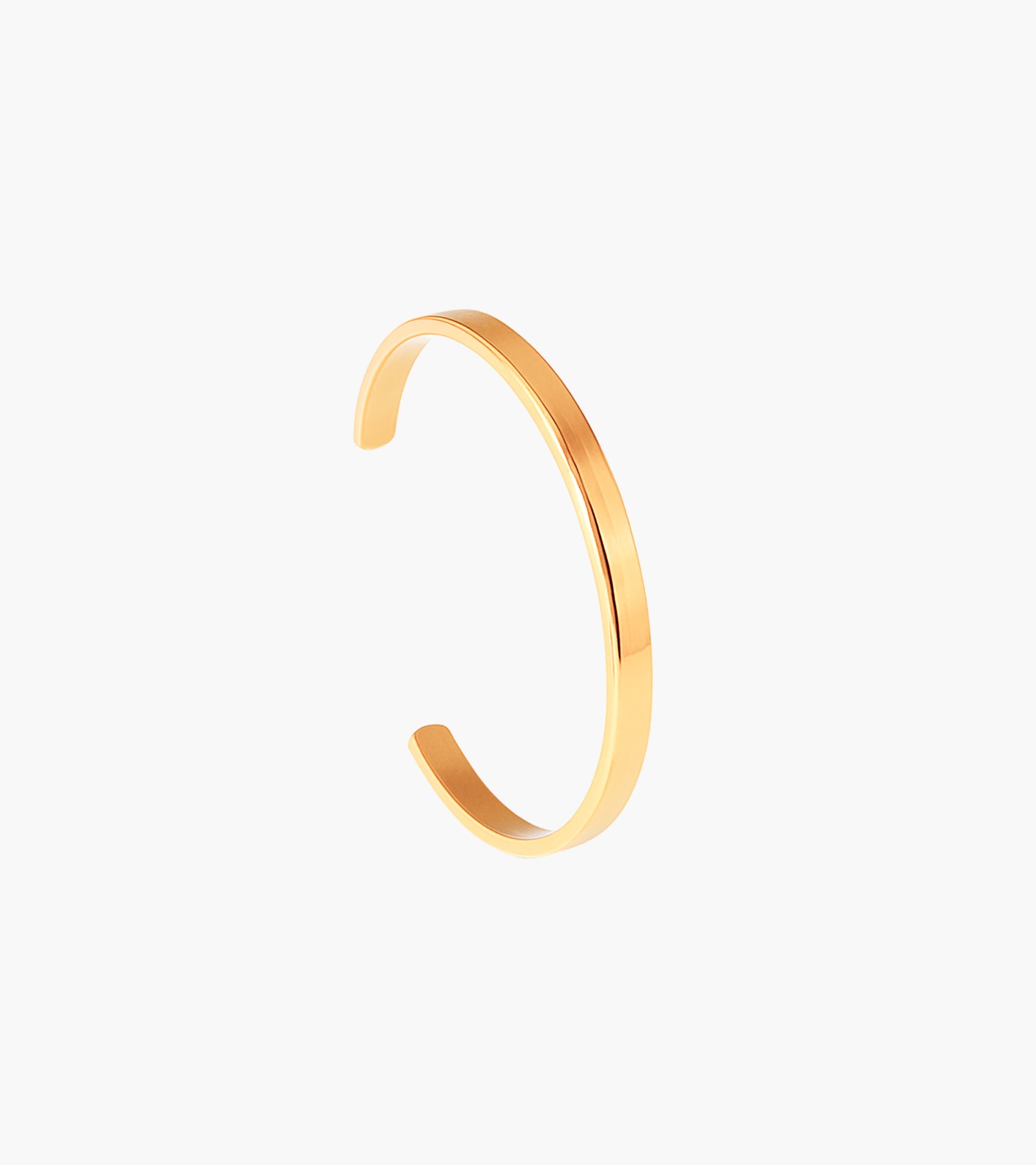 Aurélie – Armreif