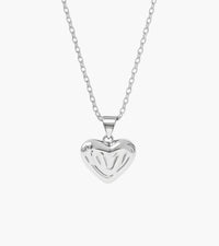 Silber