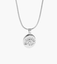 Silber