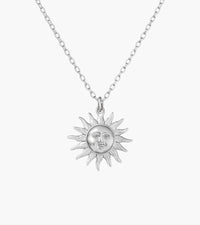 Silber
