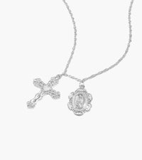 Silber