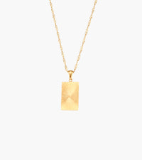 Rectangular