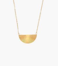 Semicircle