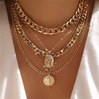 Gold - Variant G