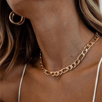 Gold - Variant Q