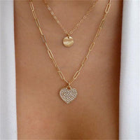 Gold - Variant C