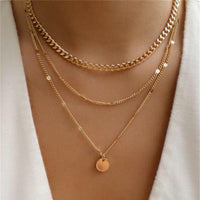 Gold - Variant A1
