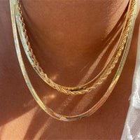 Gold - Variant N