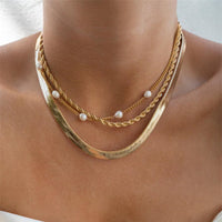 Gold - Variant X