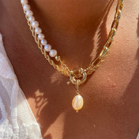 Gold - Variant K