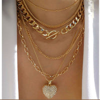 Gold - Variant B