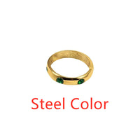 Steel Color / US6
