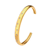 B106 for women